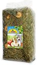 Vorschaubild JR FARM Nager Apfelwiese 1,5kg Kleintiersnack
