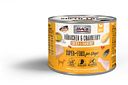 Vorschaubild MAC's SuperFood for Dogs Dose Hundenassfutter