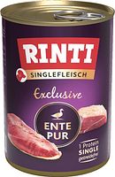 Ente PUR Varianten Bild