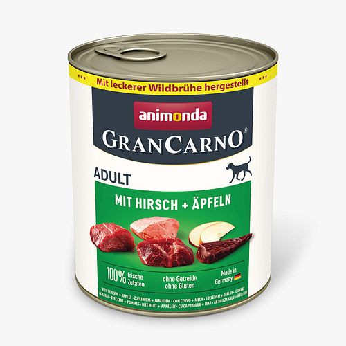 animonda Integra Protect Diabetes Katzen Diätfutter