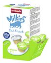 Vorschaubild animonda Milkies Kapseln 20 x 15g Multipack Katzensnack
