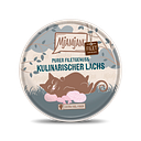 Vorschaubild MjAMjAM – filetgenuss 80g
