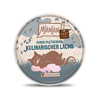 MjAMjAM – filetgenuss 80g
