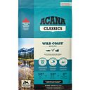 Vorschaubild ACANA Classics Wild Coast Hundetrockenfutter