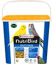 Vorschaubild Versele Laga 1 x 5kg Frutti Patee