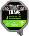CRAVE Pastete 150 Gramm HundenassfutterVorschaubild