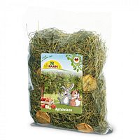 JRFarm 500g Apfelwiese