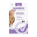 Vorschaubild Sanabelle Sterilized Katzentrockenfutter
