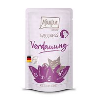 Wellness Verdauung Huhn Varianten Bild