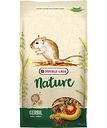 Vorschaubild Vers 700g Nature Gerbil