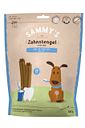 Vorschaubild Bosch Sammy's Zahnstengel Hundekauartikel