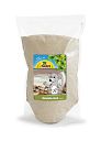 Vorschaubild JR FARM Nager Chinchilla-Sand Spezial