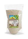 JR FARM Nager Chinchilla-Sand SpezialZubehörbild