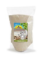 JR FARM Nager Chinchilla-Sand Spezial