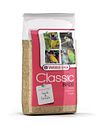 Vorschaubild VERSELE-LAGA Exoten 20kg Vogelfutter
