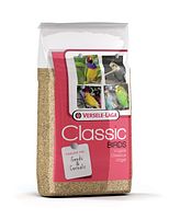 VERSELE-LAGA Exoten 20kg Vogelfutter