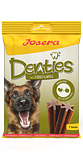 Josera Hund 180g Denties Turkey & AppleZubehörbild