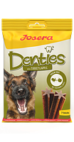 Josera Hund 180g Denties Turkey & Apple