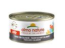 Vorschaubild Almo Nature HFC Jelly 70g Dose Katzennassfutter