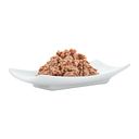 Vorschaubild catz finefood Purrrr 400 Gramm Katzennassfutter