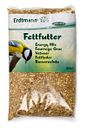 Vorschaubild Erdtmann Fettfutter Wildvogelfutter