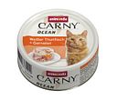 Vorschaubild animonda Carny Ocean 80g Dose Katzennassfutter