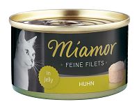 Huhn Varianten Bild