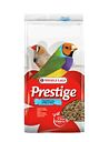 Vorschaubild VERSELE-LAGA Exoten 1kg Vogelfutter