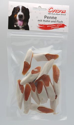 Corwex 70 Gramm Hundesnacks