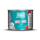 Vorschaubild MjAMjAM - VetCat 200g