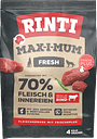 Vorschaubild RINTI Max-I-Mum Rind Hundetrockenfutter