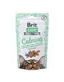 Brit Care Cat Snack - Katzensnack 50gVorschaubild