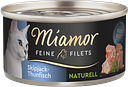 Vorschaubild Miamor Feine Filets Naturell 