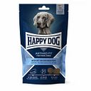 Vorschaubild Happy Dog  Care Functional Snack 