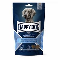 Happy Dog  Care Functional Snack 