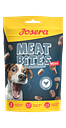 Vorschaubild Josera Hund 70g Meat Bites Mini Chicken
