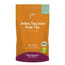 Vorschaubild Herrmann's Selection Leicht 150g Beutel Hundenassfutter