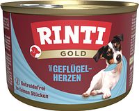 Adult Geflügelherzen Varianten Bild