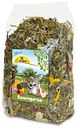 Vorschaubild JR FARM Bauerngarten 150g Ergänzungsfuttermittel für Kleintiere