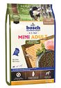 Vorschaubild bosch Mini Adult Geflügel & Hirse Hundetrockenfutter