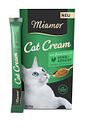 Vorschaubild Miamor CatCream Katzensnack