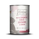 Vorschaubild MjAMjAM – DUO 400g