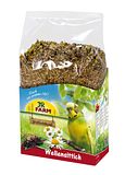 JR FARM Individual Wellensittich VogelfutterZubehörbild