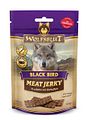 Wolfsblut  Meat JerkyVorschaubild