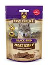 Vorschaubild Wolfsblut  Meat Jerky