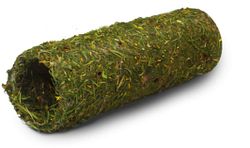 JR FARM Nager Frühlings-Rolle Kleintiersnack / Zubehör