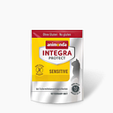Vorschaubild Integra Protect Katze Sensitive Katzentrockenfutter