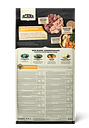 Vorschaubild ACANA Classics Prairie Poultry Hundetrockenfutter