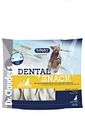 Vorschaubild Dr. Clauder's Dental Snack Hundesnacks