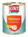 Vorschaubild RINTI Canine 800g Dose Hundenassfutter Diätnahrung